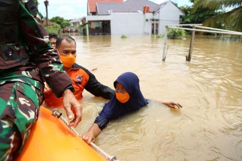 2025-02-01-1243Banjir Riau (ft media center riau).jpg